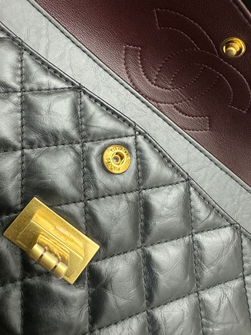 Ch**el reissue 2.55 bags